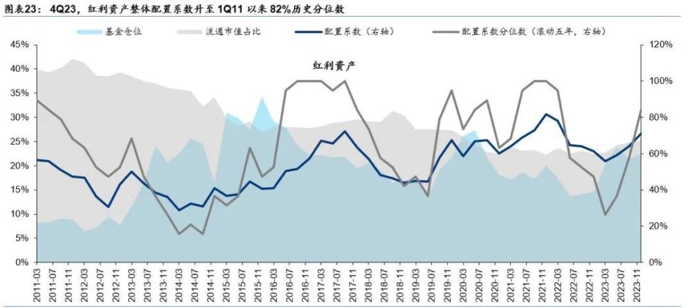 突发跳水，原因何在？赚超6900亿，股神巴菲特最新操作曝光！