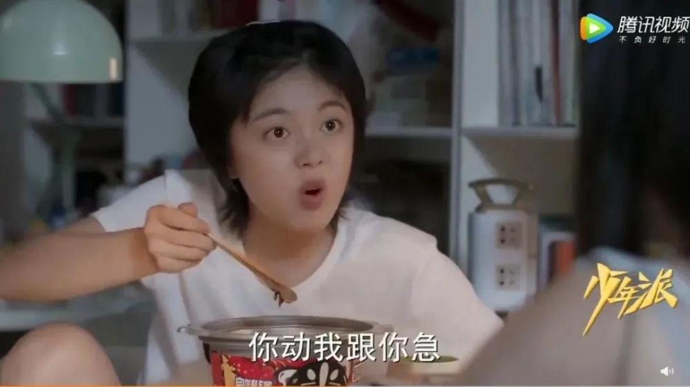 曾年卖10亿，如今无人问津！被高铁“封杀”的美食，毁于自嗨