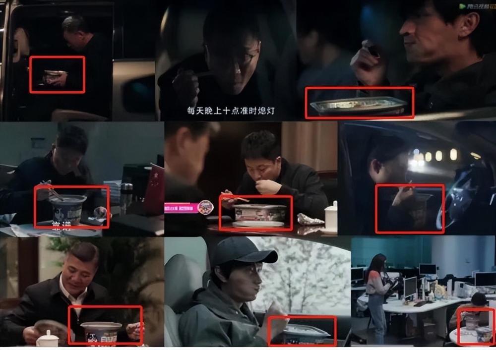 曾年卖10亿，如今无人问津！被高铁“封杀”的美食，毁于自嗨