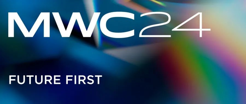 MWC24：三大看点不容错过