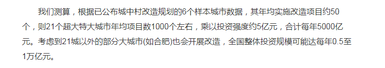 楼市风向：2024的楼市真相，很多人想象不到