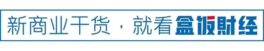 宗庆后留给宗馥莉三道难题