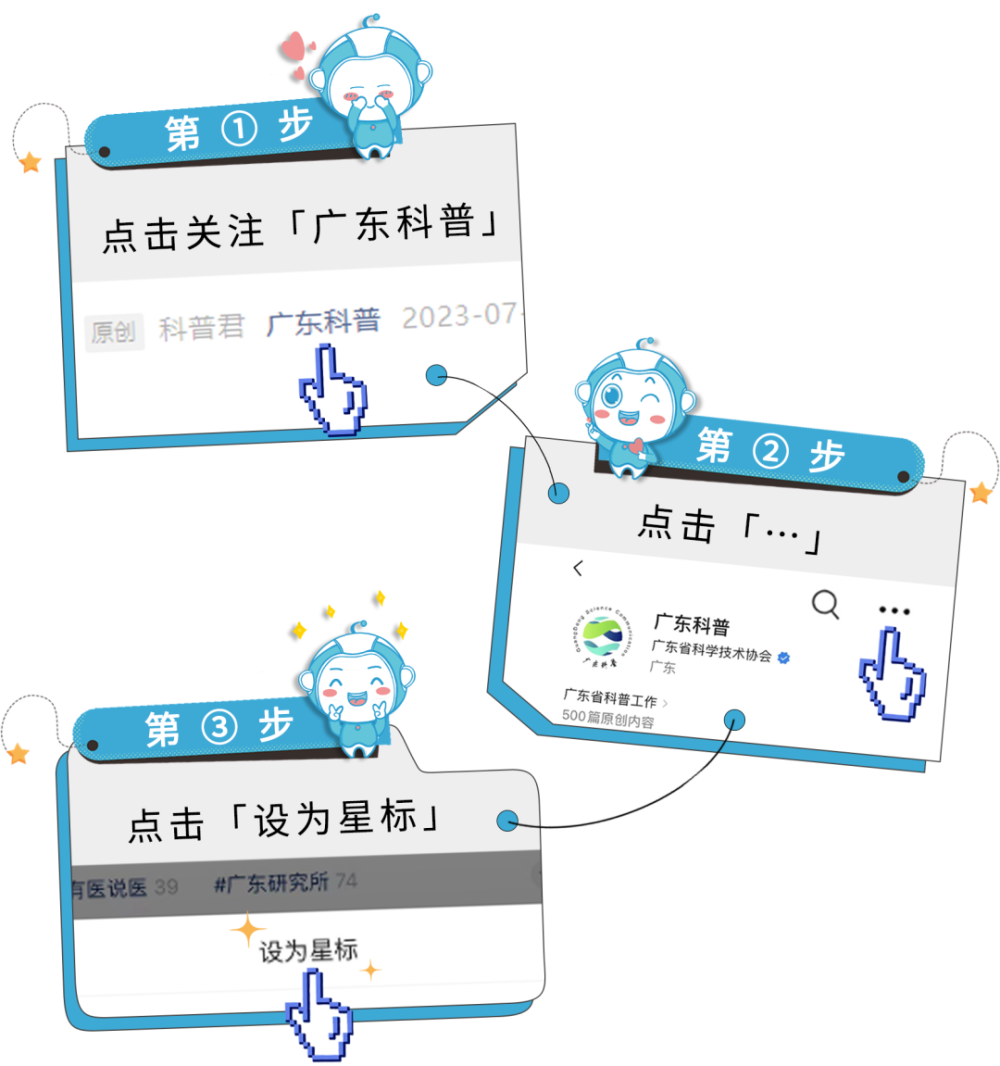 与遗传有关！80%以上罕见里的“常见”病，科学育儿跟专家学起来