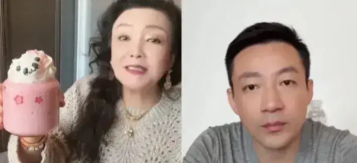 汪小菲官宣年内再婚！这一次，他的新女友，“底裤”都快被扒光了