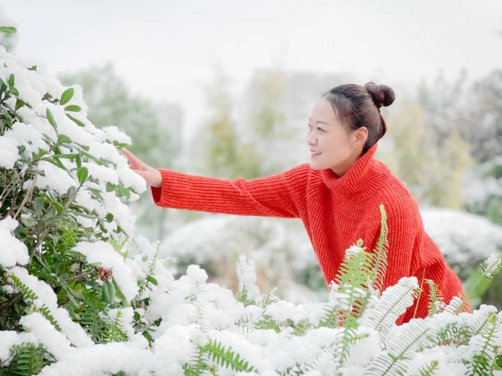 校长来了｜如何缓解开学焦虑？打造让孩子有归属感的校园