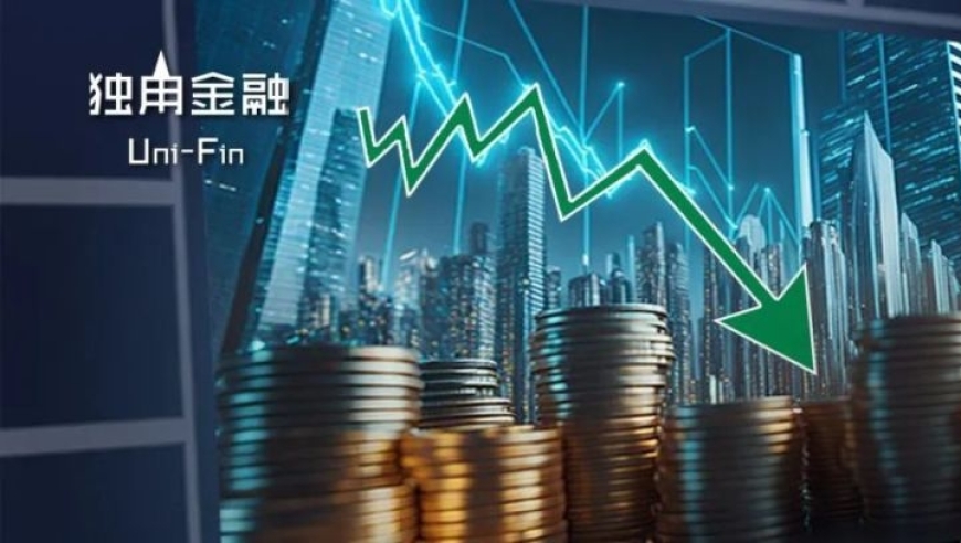 私募基金大比惨，6产品净值跌至1毛以下