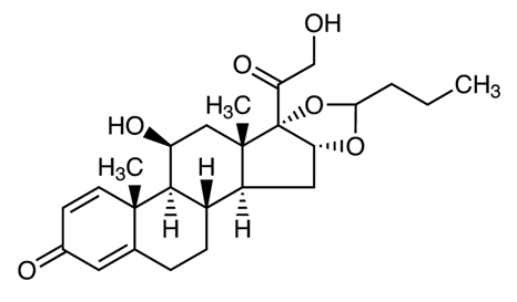 鼻炎反反复复一直不好怎么办？