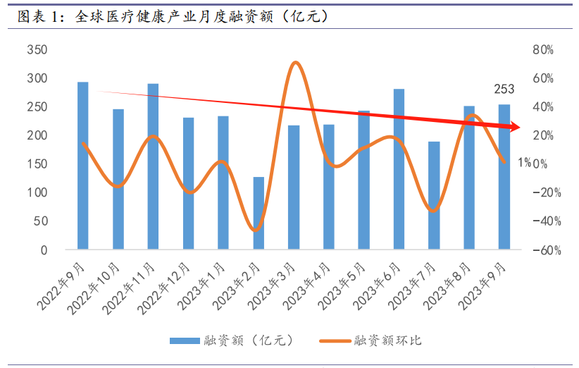 揭开葛兰的“真面目”