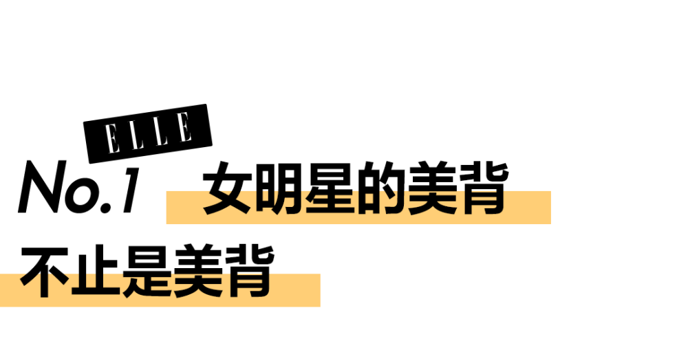 练背瘦脸，是不是玄学？