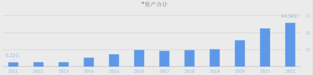 又一资本大佬被查，股价“闪崩”！