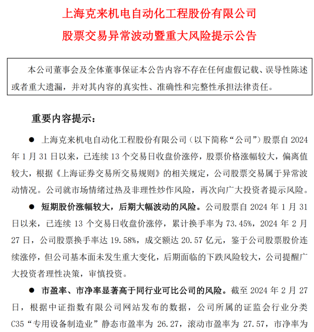 A股重磅，吴清发声！股民懵了，一天吃面25个点！超5000只个股下跌，1.3万亿巨量资金从何而来？