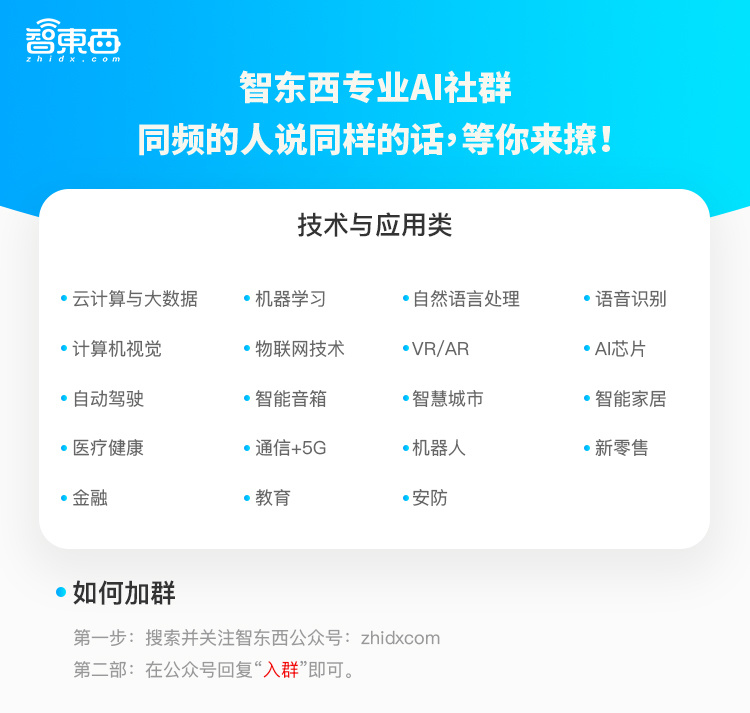 预测AI芯片产能将更加吃紧！英特尔高管谈代工竞争力：优惠价格、先进封装、绝对保密