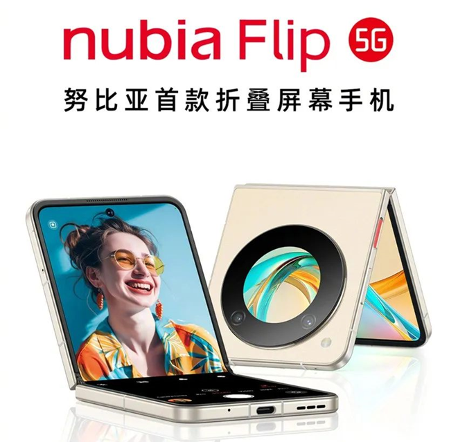 一文看尽MWC24