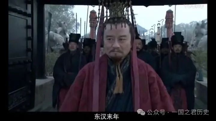 如何理解曹操这句话：设使国家无有孤，不知当几人称帝，几人称王