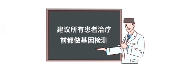 小痣也有大风险？出现这些“痣变”要警惕