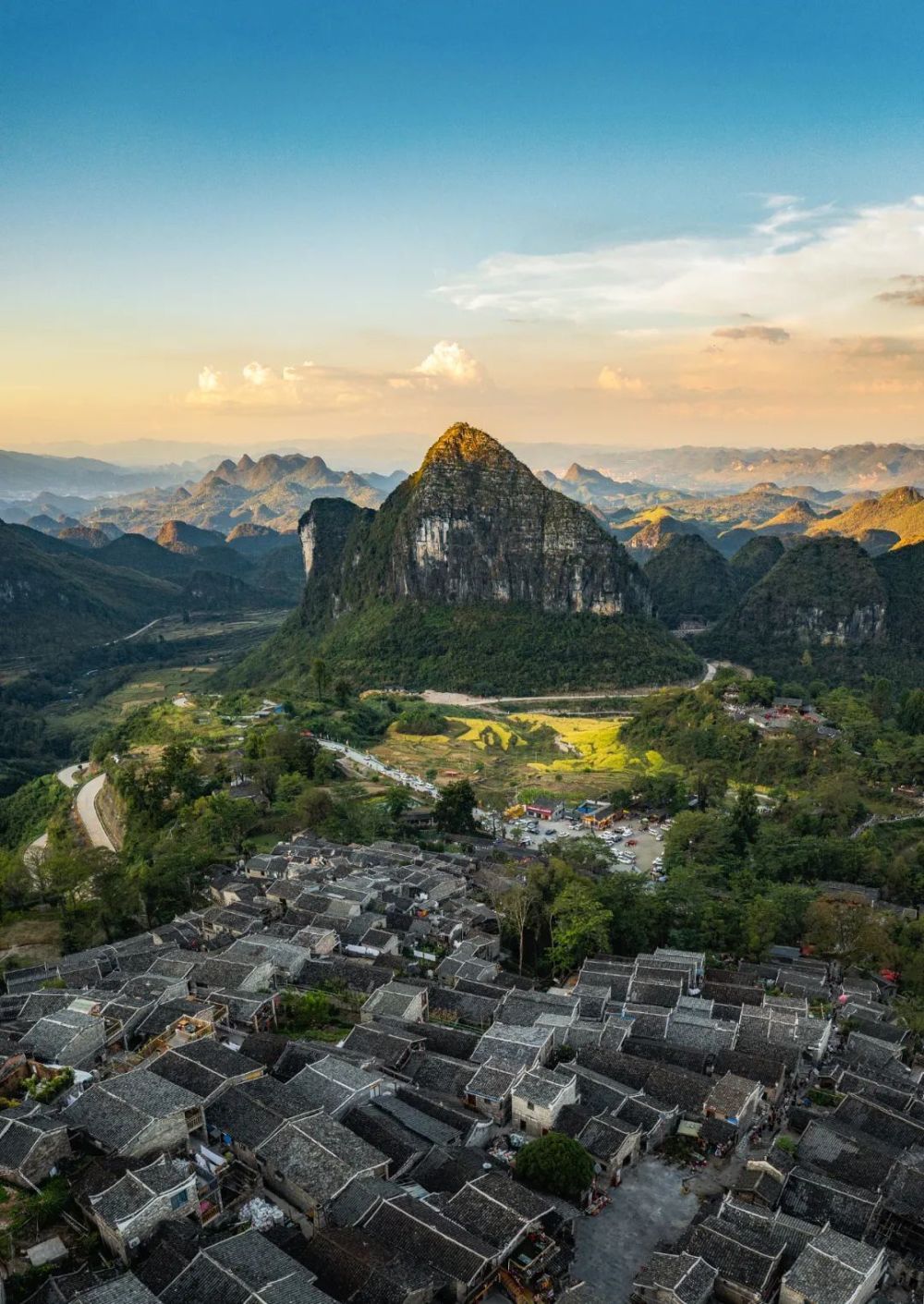 ​中国最强旅游大省，竟如此冷门