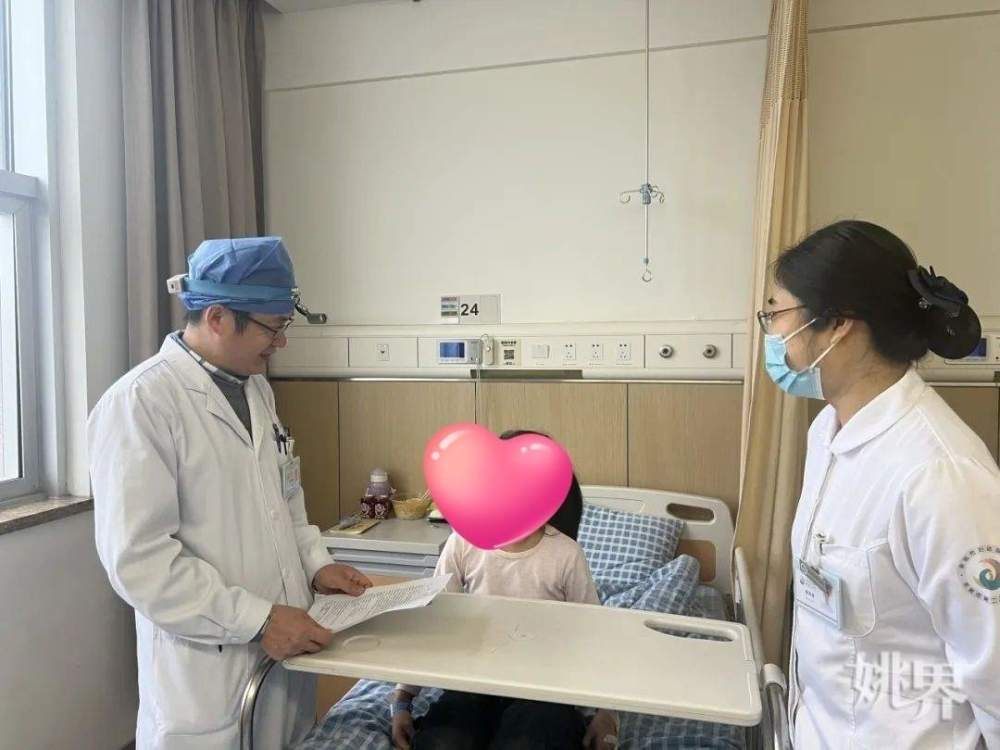 余姚一宝妈很焦虑：孩子睡觉张嘴还打鼾……医生：出现4种情况及时就医