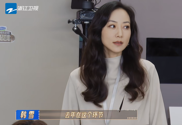 明星的迷之自信：烂片成堆却还教人演技，眼高手低妄想自己大满贯视后