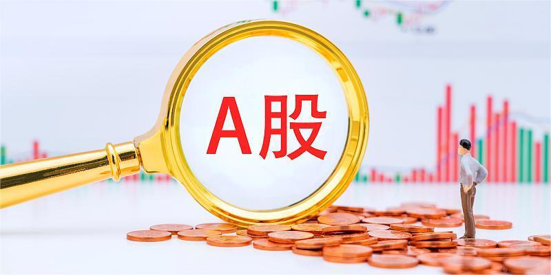 二月行情收官——沪指涨逾8%终结月K线六连阴