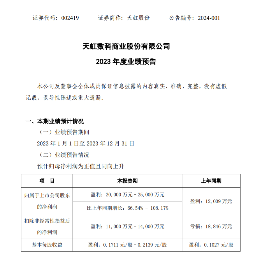 10年累计套现超30亿，二股东又要减持了？