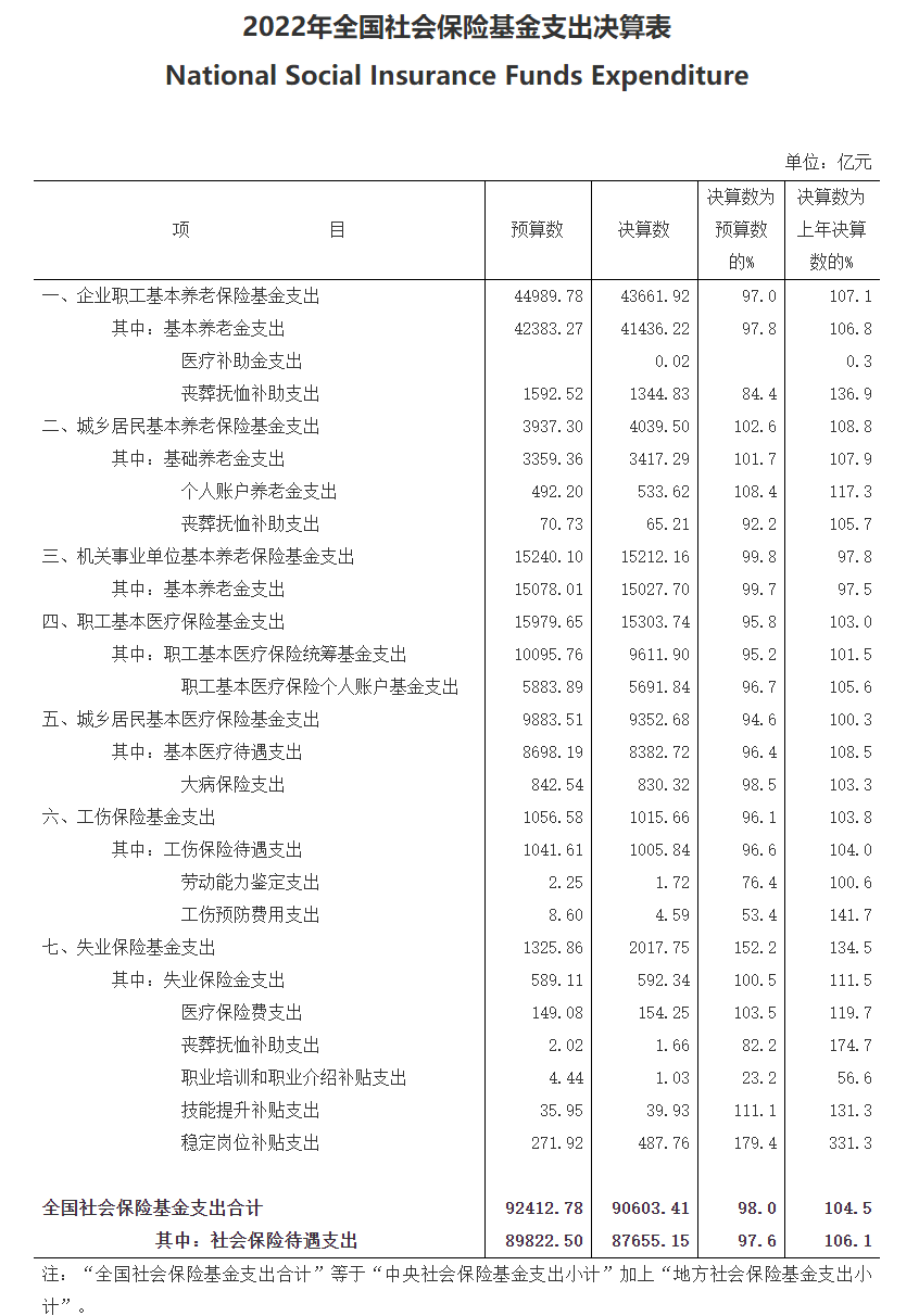 85后小镇做题家是最倒霉一代｜神州评论