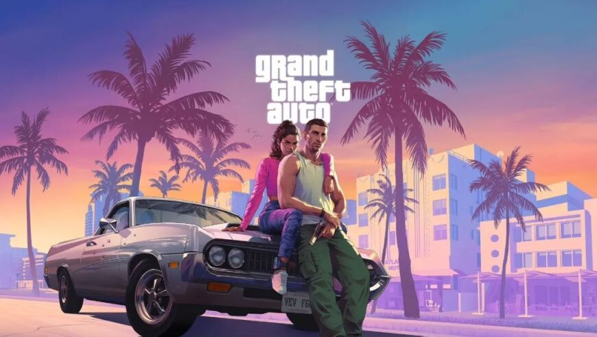 《GTA6》冲刺收官，防泄密R星召回员工办公