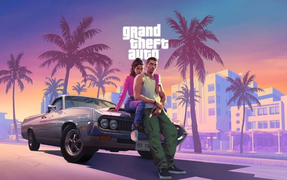 《GTA6》进入最后开发阶段，为防泄露R星要求员工重返公司