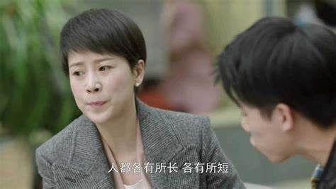 女教师办公室殴打学生，病态的老师教不出健康的孩子