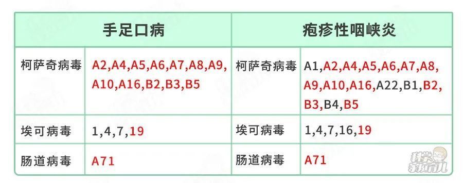 孩子患了疱疹性咽峡炎如何治疗？