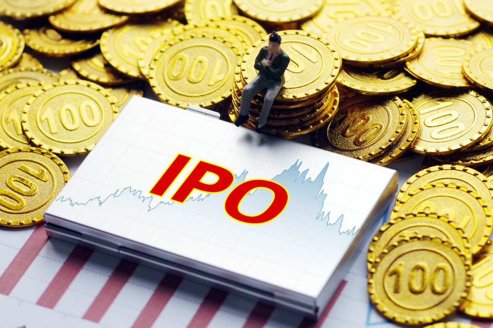 不倒查10年IPO 但重点公司需要追查