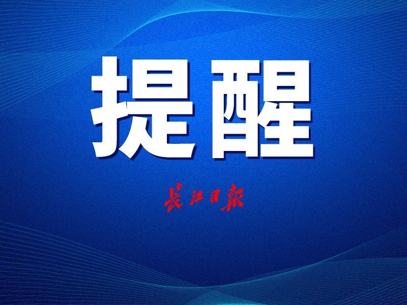 腹痛怎么变成了心梗？心梗的预警信号千万别忽略