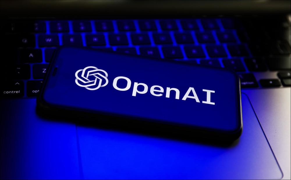 Adobe：OpenAI 的 Sora 正在改变游戏规则吗？