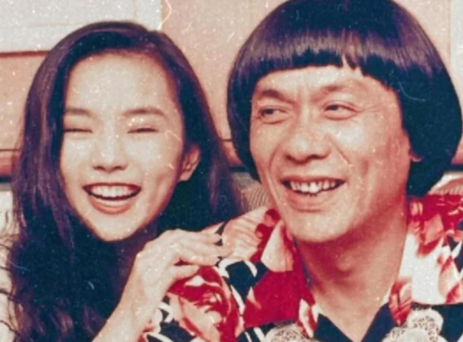 《浪姐5》最狠嘉宾来了！父母离异不认父亲，未婚生子不认儿子