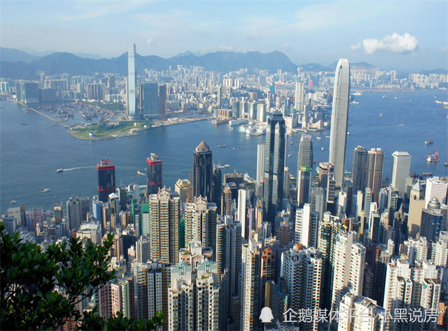 香港全面“撤辣”后，楼市转瞬“春意盎然”，内地的“小阳春”呢