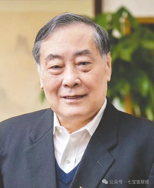 曾经和娃哈哈旗鼓相当的乐百氏去哪儿了？