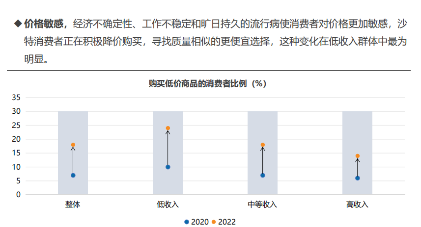 中国创业者逐梦沙特