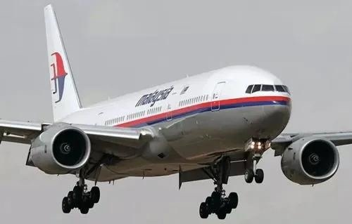 马来西亚可能会在失踪10年后重新寻找失踪的MH370航班