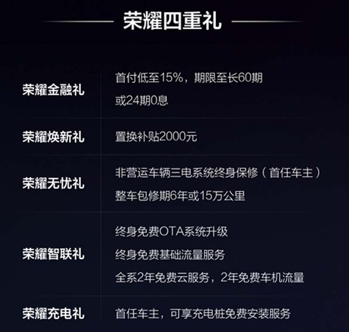 比亚迪官宣：元PLUS黑武士来了！起售价11.98万，够实在吗？