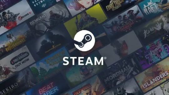 波兰人没白调研！Steam最新数据公开，简中超英语成最常用语言