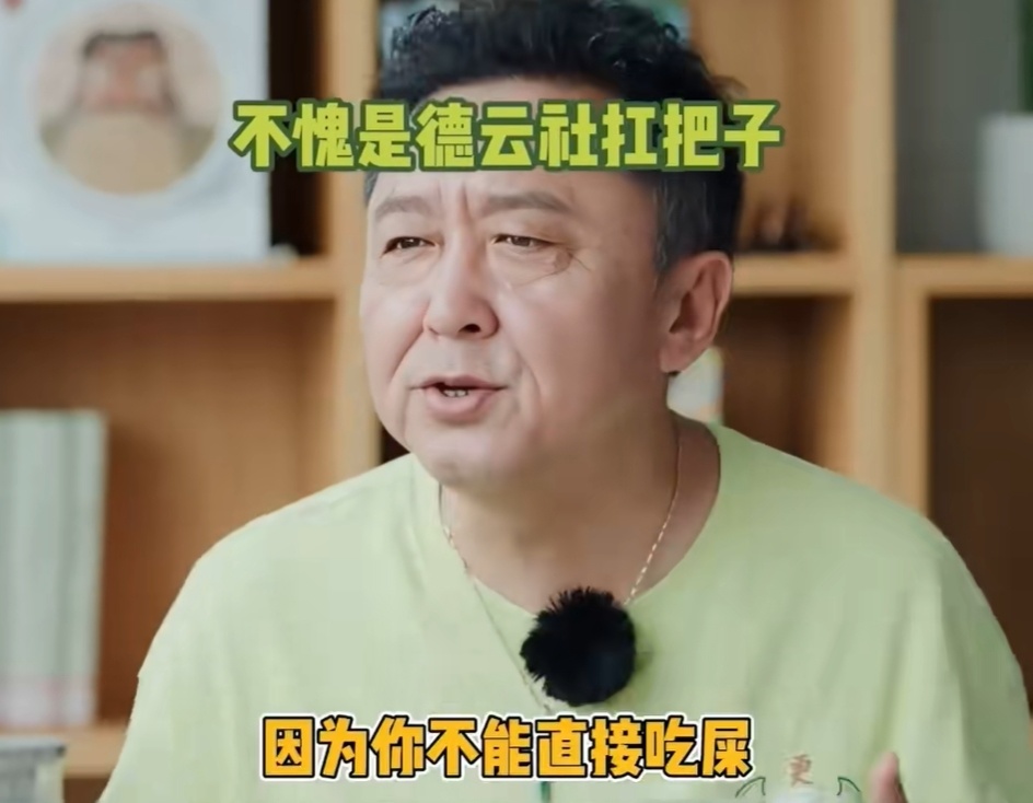 向佐被上下铺震惊，何猷君分不清葱和芹菜，网友：少爷吃过的苦只有美式咖啡