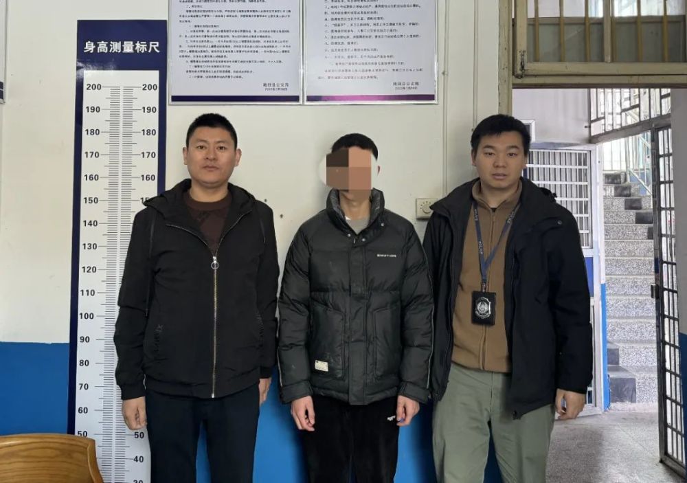 新乡家长要警惕！我市一小女孩玩游戏被骗1万余元