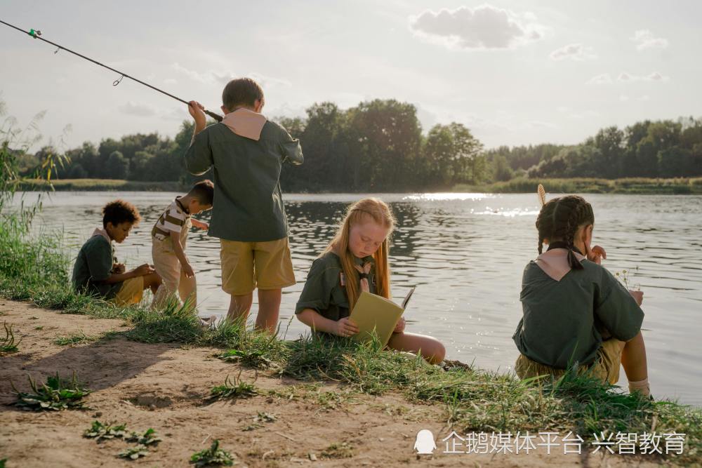 孩子进入青春期，拒绝与家长沟通怎么办？