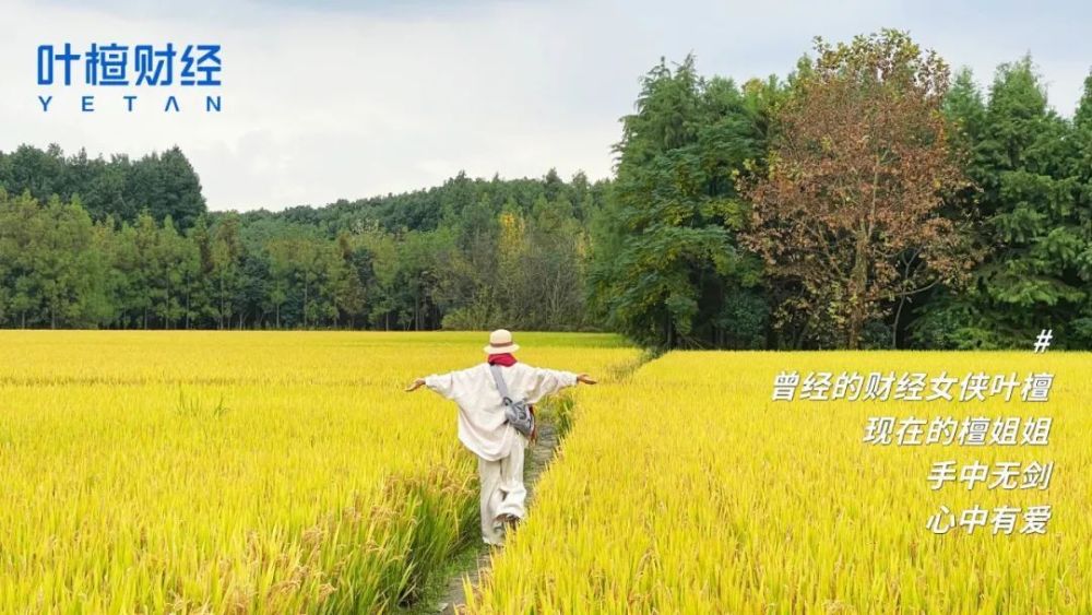 不想成为宗庆后  这是钟睒睒被骂的终极命门