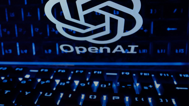 消息称新加坡投资公司淡马锡正商谈投资OpenAI，投资额度尚未敲定