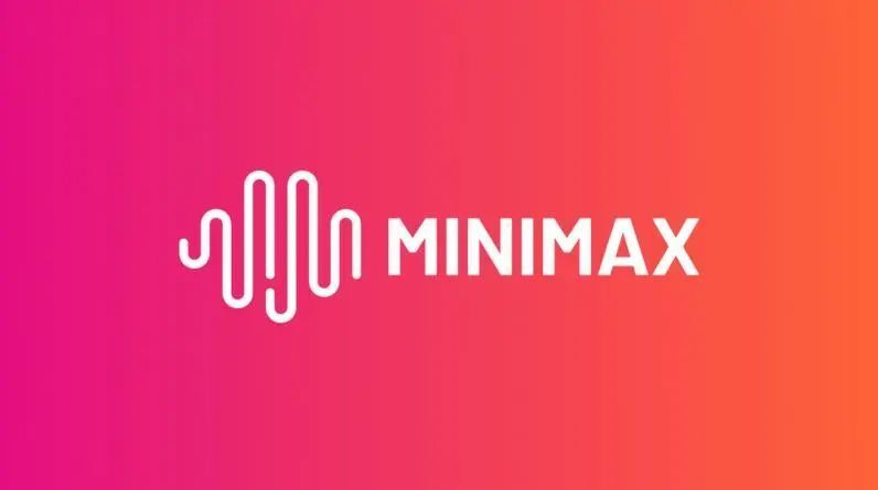 米哈游腾讯投资之后，MiniMax 最新一轮融资由阿里领投