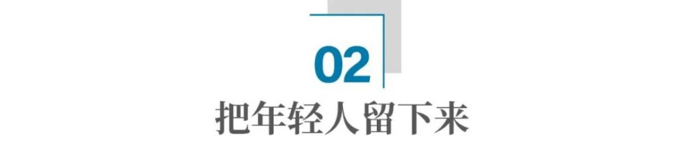 第一批回流的“县城创业家”，正在改造小城消费经济