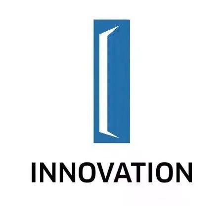 The Innovation | 构建月面人工生态系统，保障人类长期驻月生存