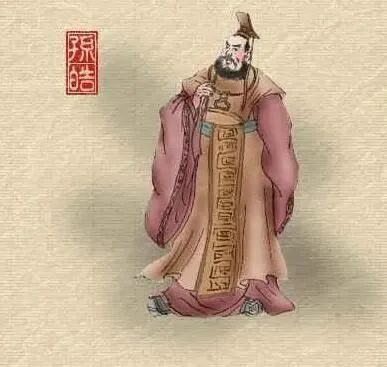 三国结束后，魏蜀吴的末代国君和后裔，都去了哪