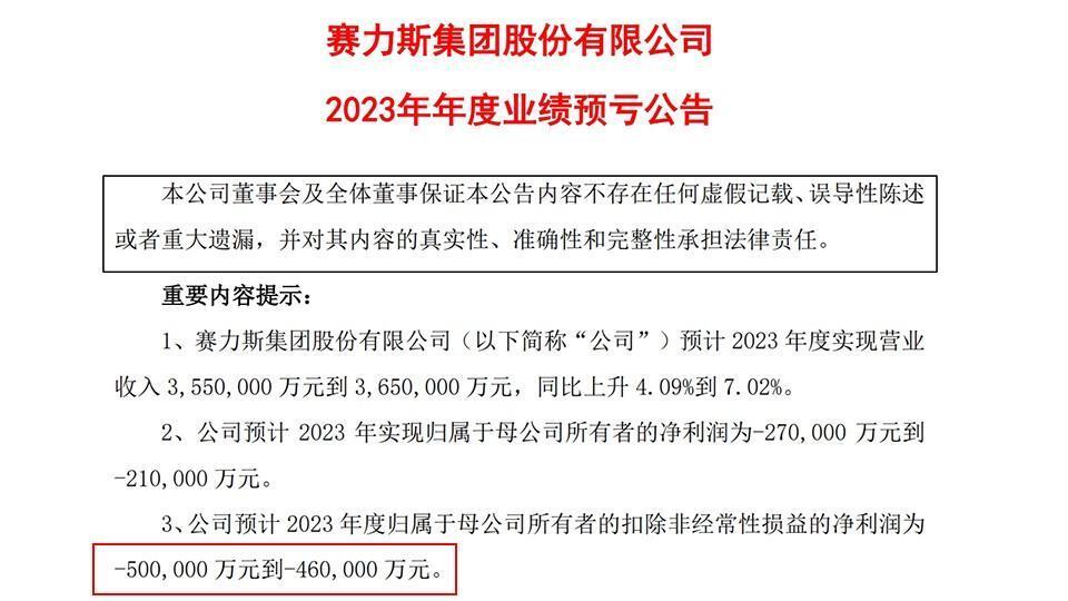 小米被喷的太狠，可能引发20万以上车市的价格战失控？