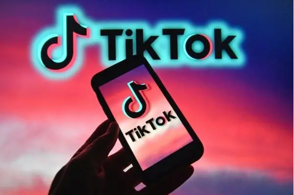 美两党议员提出新法案 要求字节跳动6个月内剥离TikTok 